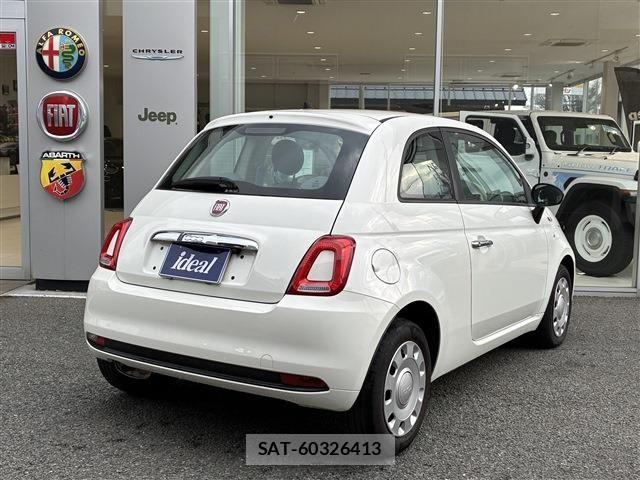 Fiat 500 2017-06 6611844-4