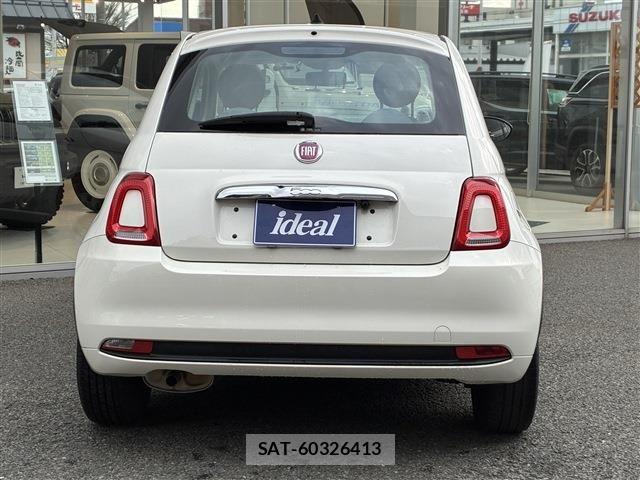 Fiat 500 2017-06 6611844-5