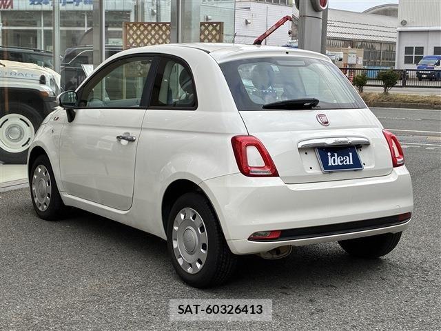 Fiat 500 2017-06 6611844-6