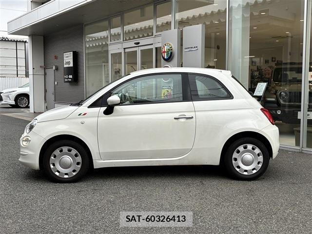 Fiat 500 2017-06 6611844-7