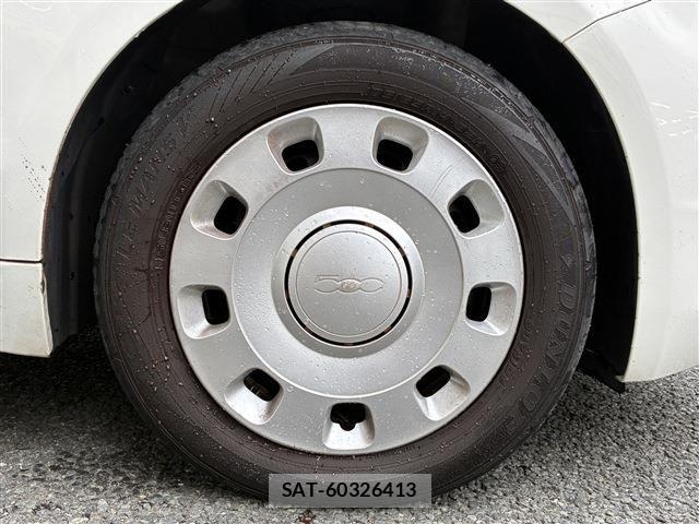 Fiat 500 2017-06 6611844-8