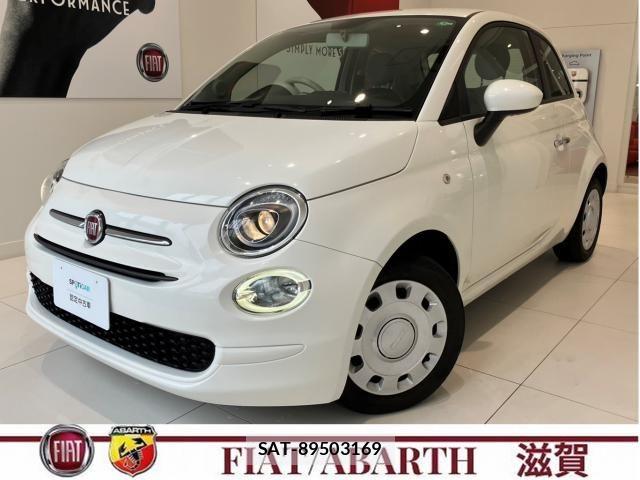 Fiat 500 2016-03 6611843-0
