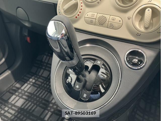 Fiat 500 2016-03 6611843-9