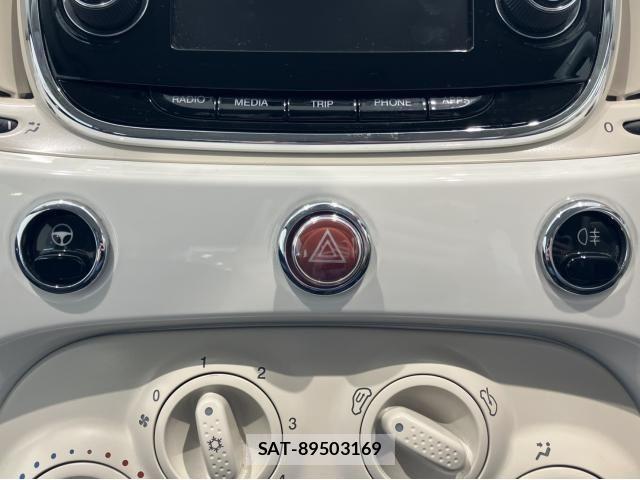 Fiat 500 2016-03 6611843-10