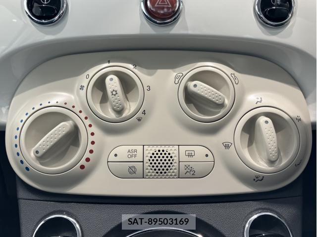Fiat 500 2016-03 6611843-11