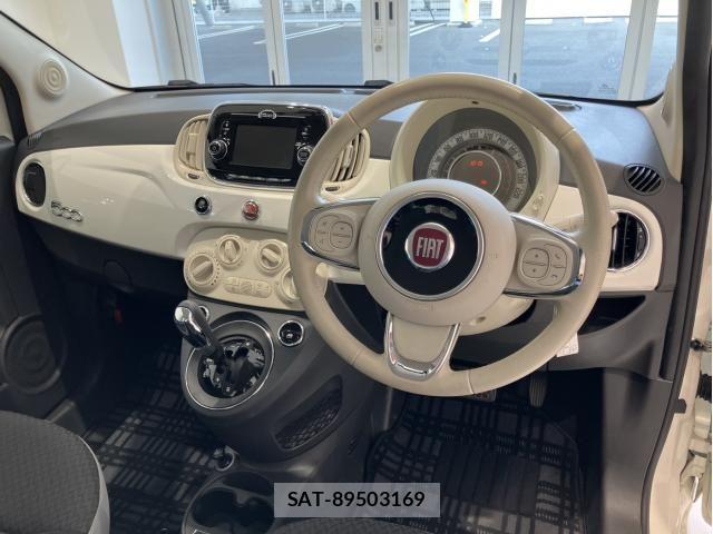 Fiat 500 2016-03 6611843-12