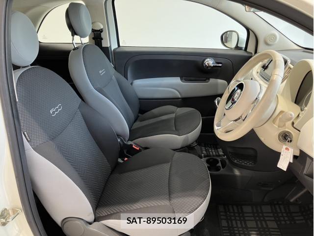 Fiat 500 2016-03 6611843-13