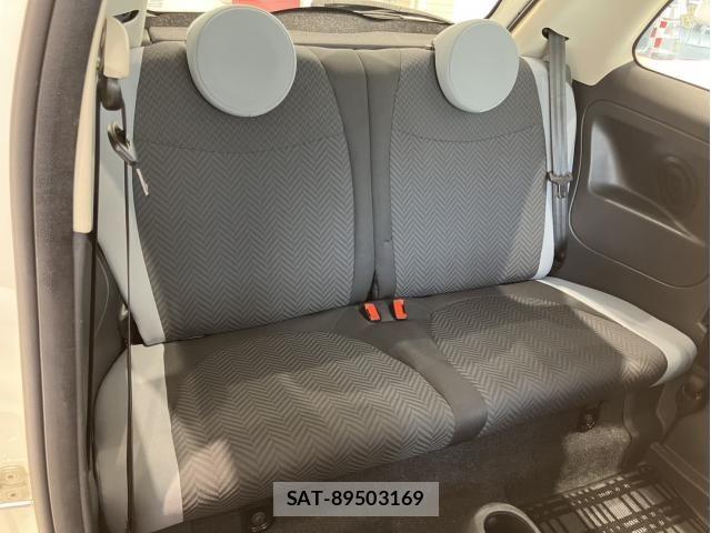 Fiat 500 2016-03 6611843-14