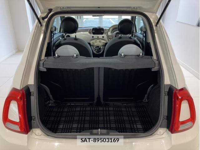 Fiat 500 2016-03 6611843-15