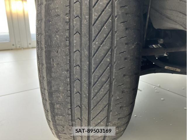 Fiat 500 2016-03 6611843-16