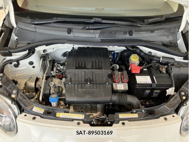 Fiat 500 2016-03 6611843-17