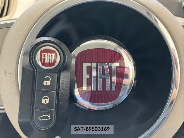 Fiat 500 2016-03 6611843-18