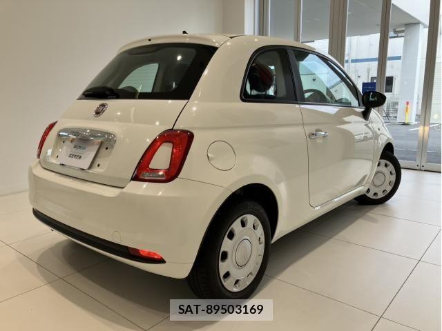 Fiat 500 2016-03 6611843-1