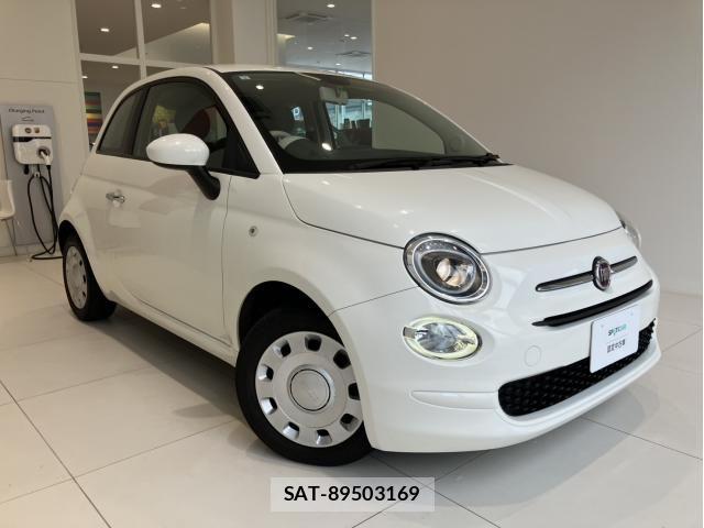 Fiat 500 2016-03 6611843-19