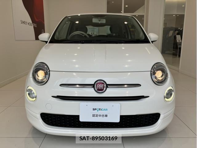 Fiat 500 2016-03 6611843-20