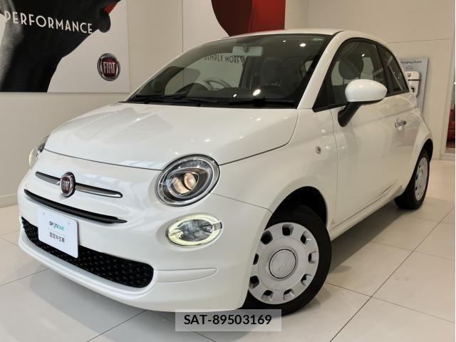 Fiat 500 2016-03 6611843-21