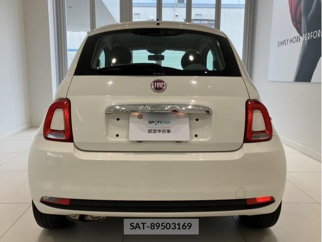 Fiat 500 2016-03 6611843-23