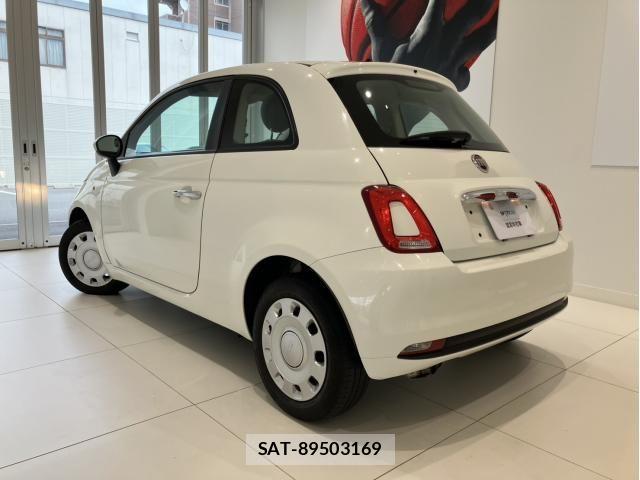 Fiat 500 2016-03 6611843-24