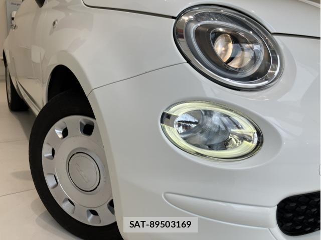 Fiat 500 2016-03 6611843-25