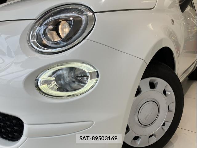 Fiat 500 2016-03 6611843-26