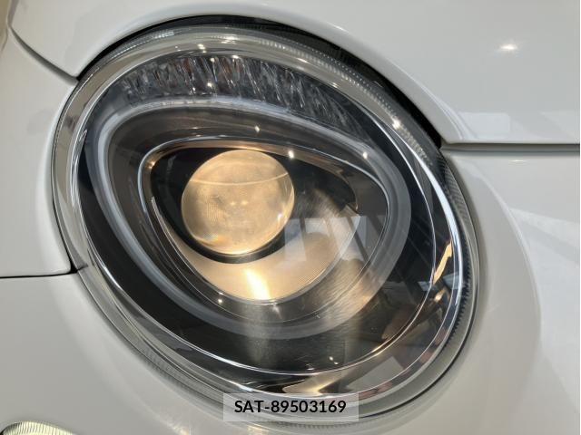 Fiat 500 2016-03 6611843-27