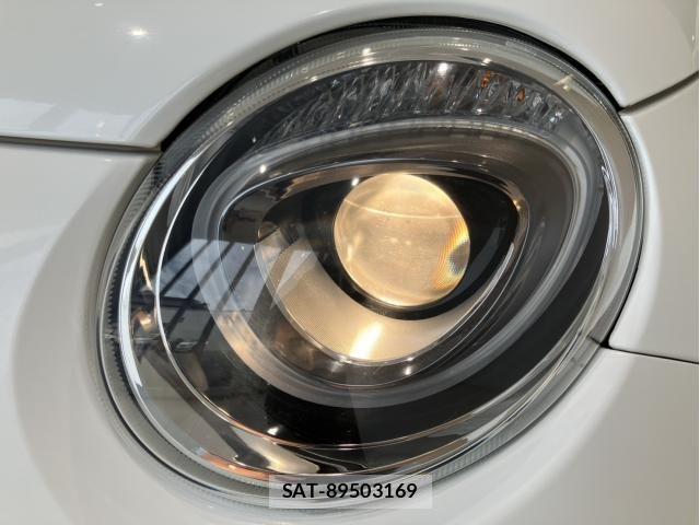 Fiat 500 2016-03 6611843-28