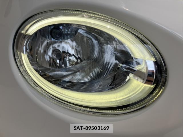 Fiat 500 2016-03 6611843-29