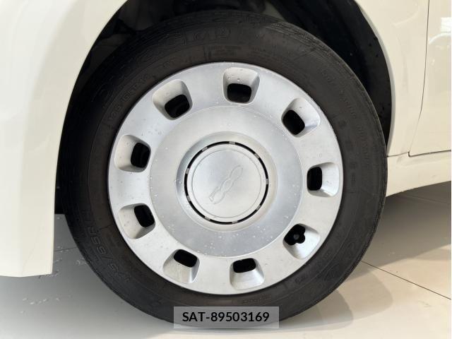Fiat 500 2016-03 6611843-3