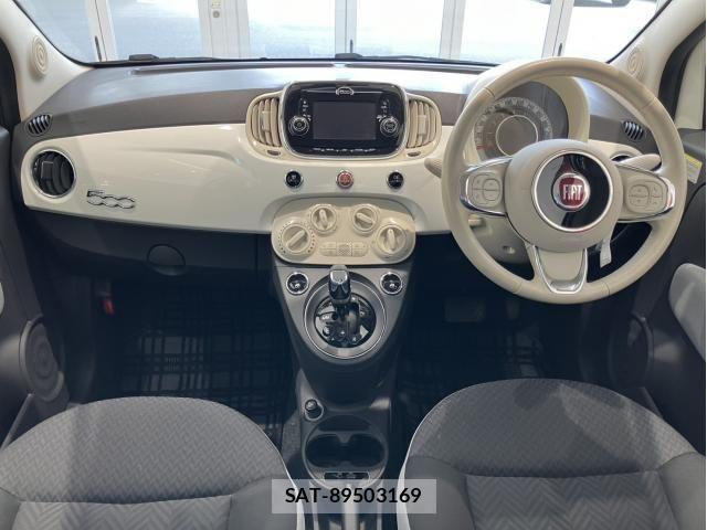 Fiat 500 2016-03 6611843-4