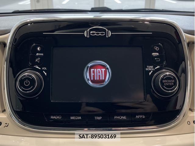 Fiat 500 2016-03 6611843-5