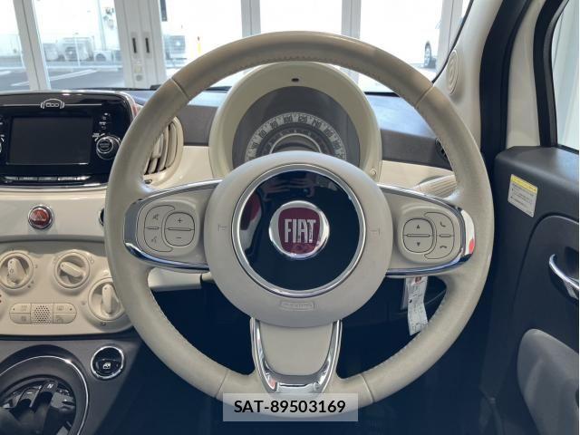 Fiat 500 2016-03 6611843-6