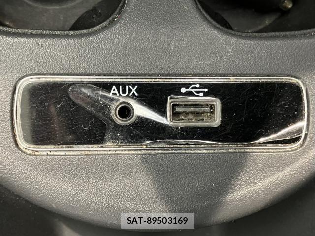 Fiat 500 2016-03 6611843-7