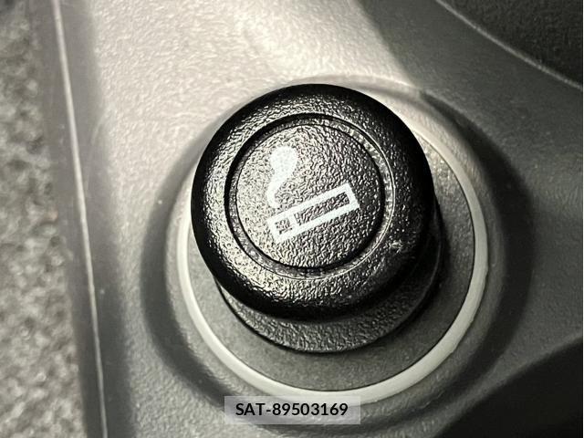 Fiat 500 2016-03 6611843-8