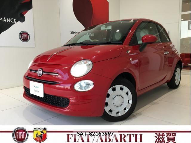 Fiat 500 2019-04 6611838-0