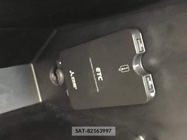Fiat 500 2019-04 6611838-9