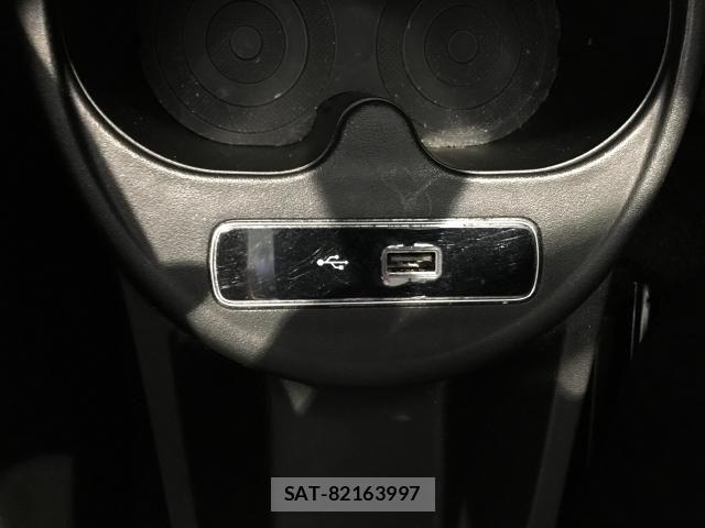 Fiat 500 2019-04 6611838-10