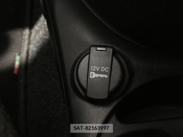 Fiat 500 2019-04 6611838-11