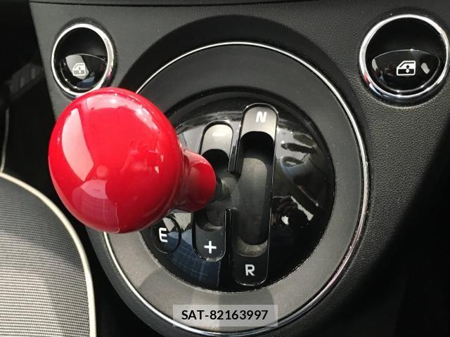 Fiat 500 2019-04 6611838-12