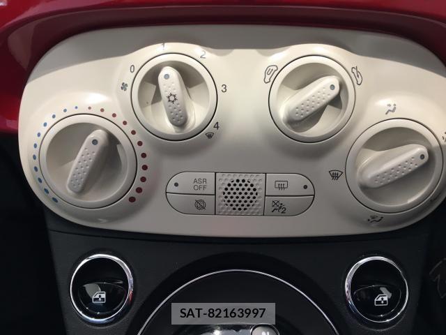 Fiat 500 2019-04 6611838-13