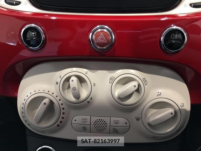 Fiat 500 2019-04 6611838-14