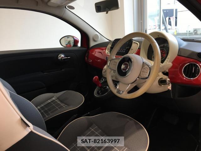 Fiat 500 2019-04 6611838-15