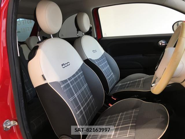 Fiat 500 2019-04 6611838-16