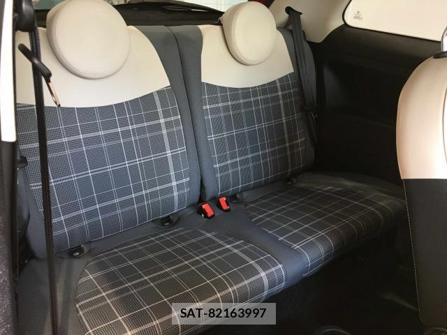 Fiat 500 2019-04 6611838-17