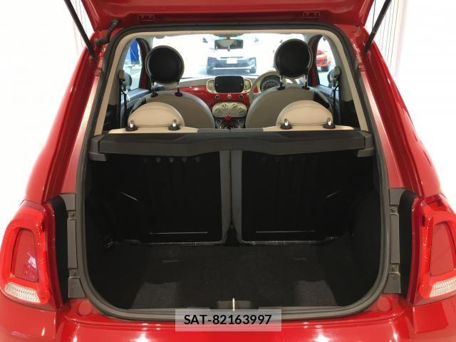 Fiat 500 2019-04 6611838-18