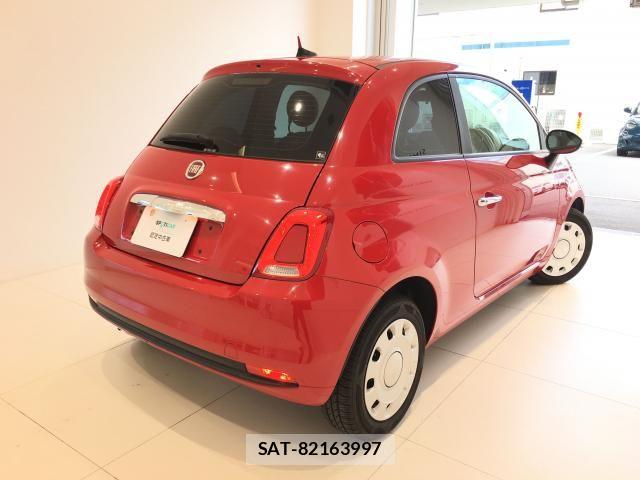 Fiat 500 2019-04 6611838-1