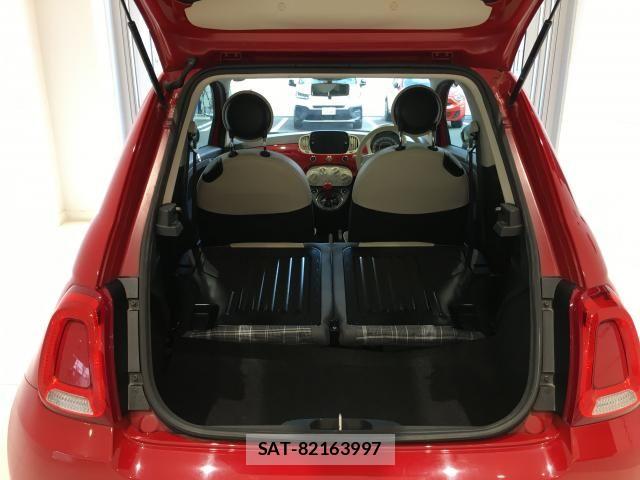 Fiat 500 2019-04 6611838-19