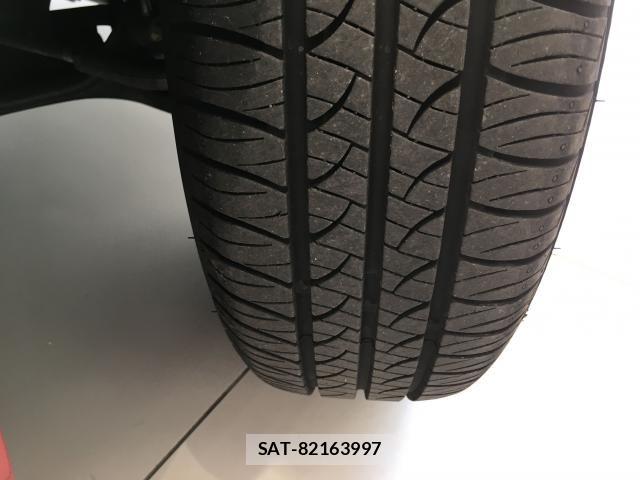 Fiat 500 2019-04 6611838-20