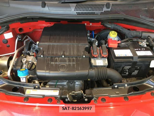 Fiat 500 2019-04 6611838-21