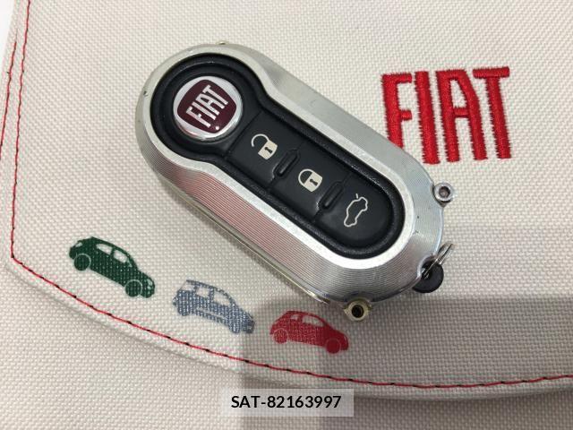 Fiat 500 2019-04 6611838-22
