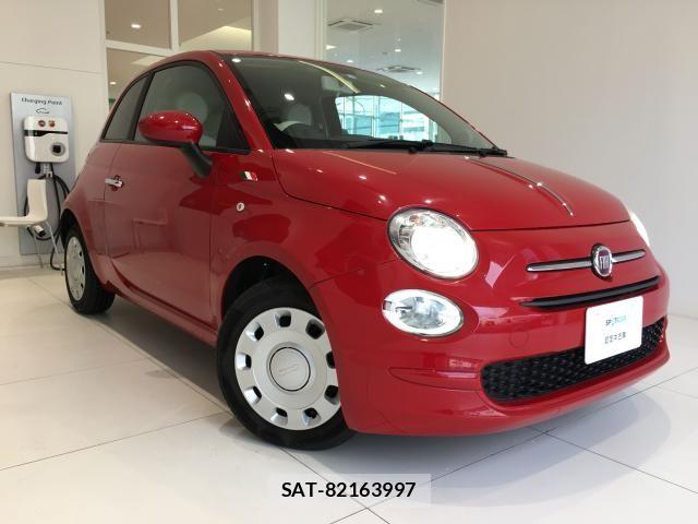 Fiat 500 2019-04 6611838-27